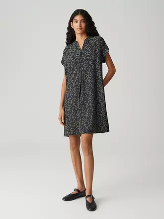 OPUS | Mini-robe WULARA | dunkelblau